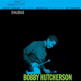 Dialogue (Blue Note Tone Poet Series) (Vinyl)