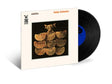 Montara (Blue Note Tone Poet Edition) [180g LP] (Vinyl)