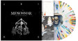 Bobby Krlic - Midsommar (Limited, 140G) ["May Queen" Splatter Vinyl] [Vinyl]