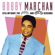 Still My Baby: The Ace & Fire Sessions (CD)