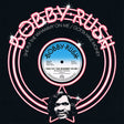Bobby Rush - She Put The Whammy On Me B/W Gotta Have Money [Vinyl]