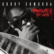 Shmurda She Wrote (Vinyl)