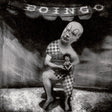 Boingo [Import] (CD)