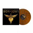 Greatest Hits [Tiger'S Eye Brown Lp] [Vinyl]