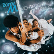 Boney M. Nightflight To Venus (MP3 Download) [Import] [Vinyl] - Apocalypse Vinyl
