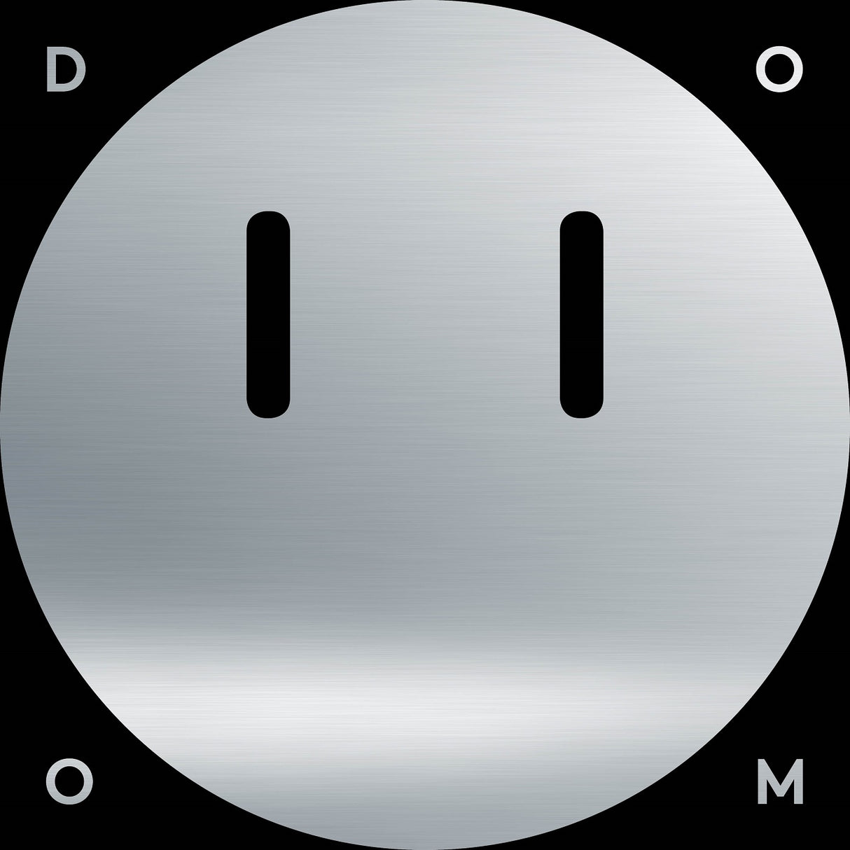 Bonnacons of Doom (Vinyl)