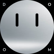 Bonnacons of Doom (Vinyl) - Apocalypse Vinyl