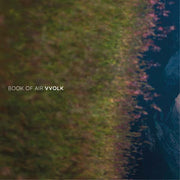 Vvolk (CD)