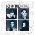Book Of Love - Book Of Love (40Th Anniversary) (Clear Lp] [Vinyl]