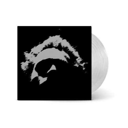 Lower (Vinyl)