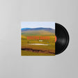Grains (15Th Anniversary) (Vinyl)