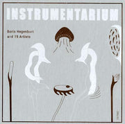 Instrumentarium (Vinyl) - Apocalypse Vinyl