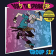 Group Sex (Vinyl) - Apocalypse Vinyl