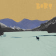 Who's A Good Boy (Vinyl) - Apocalypse Vinyl