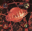 Pixies BOSSANOVA [Vinyl] - Apocalypse Vinyl