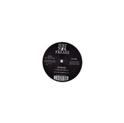 Just for Freaks 2 (Vinyl)