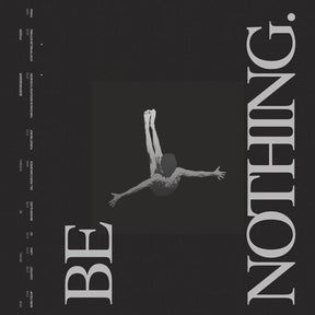 Boston Manor - Be Nothing Deluxe 10 Year [CD]