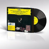 Debussy: Trois Nocturnes / Ravel: Daphnis Et Chloe, Pavane [The Original Source Series] [180G Lp] (Vinyl)