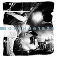 61524 (CD)