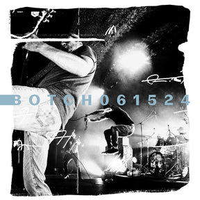 61524 (CD)