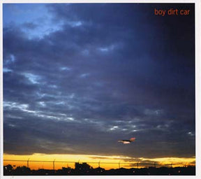 Spoken Answer To A Silent Question (CD)