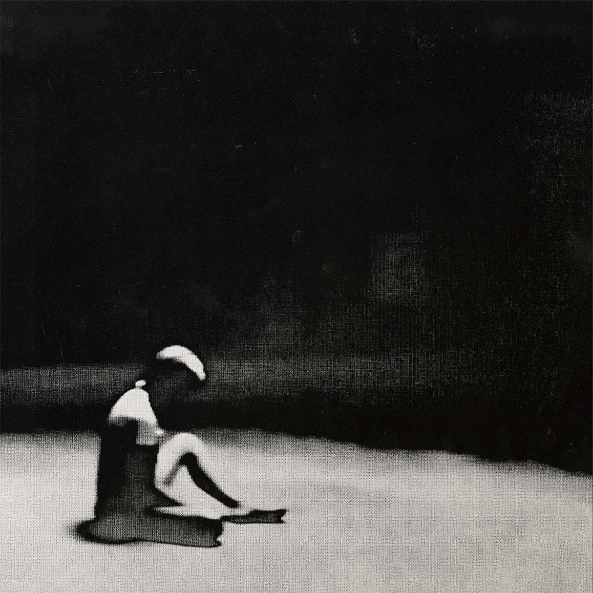 Country Girl Uncut (Indie Exclusive Clear Lavender W/ Red Smoke Vinyl) [Vinyl]