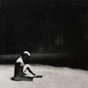 Country Girl Uncut (Indie Exclusive Clear Lavender W/ Red Smoke Vinyl) [Vinyl]