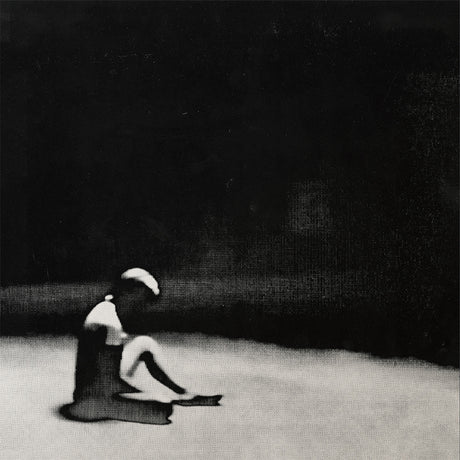 Country Girl Uncut (Indie Exclusive Clear Lavender W/ Red Smoke Vinyl) [Vinyl]