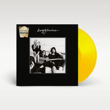 boygenius (5th Anniversary Edition) (YELLOW VINYL) (Vinyl)