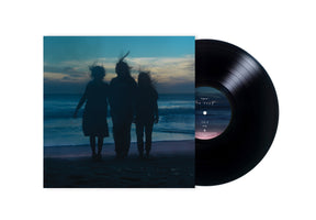boygenius the rest [10" EP] [Vinyl] - Apocalypse Vinyl