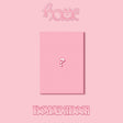 BOYNEXTDOOR - 1St Studio Album 'Home' [Sweet Home Ver.] [CD]