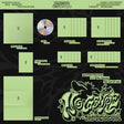 Boynextdoor 4Th Ep [No Genre] [No Limit Ver.] (CD)
