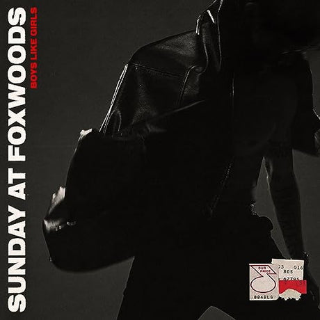 SUNDAY AT FOXWOODS [LP] (Vinyl)