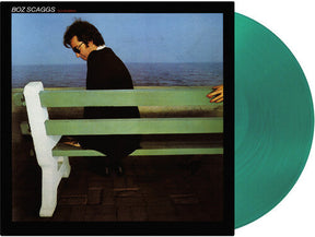 Boz Scaggs - Silk Degrees [Vinyl]