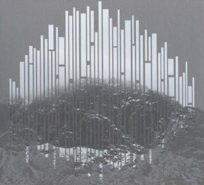 High Passes (CD)