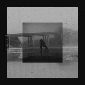 Mute Swan (Vinyl) - Apocalypse Vinyl