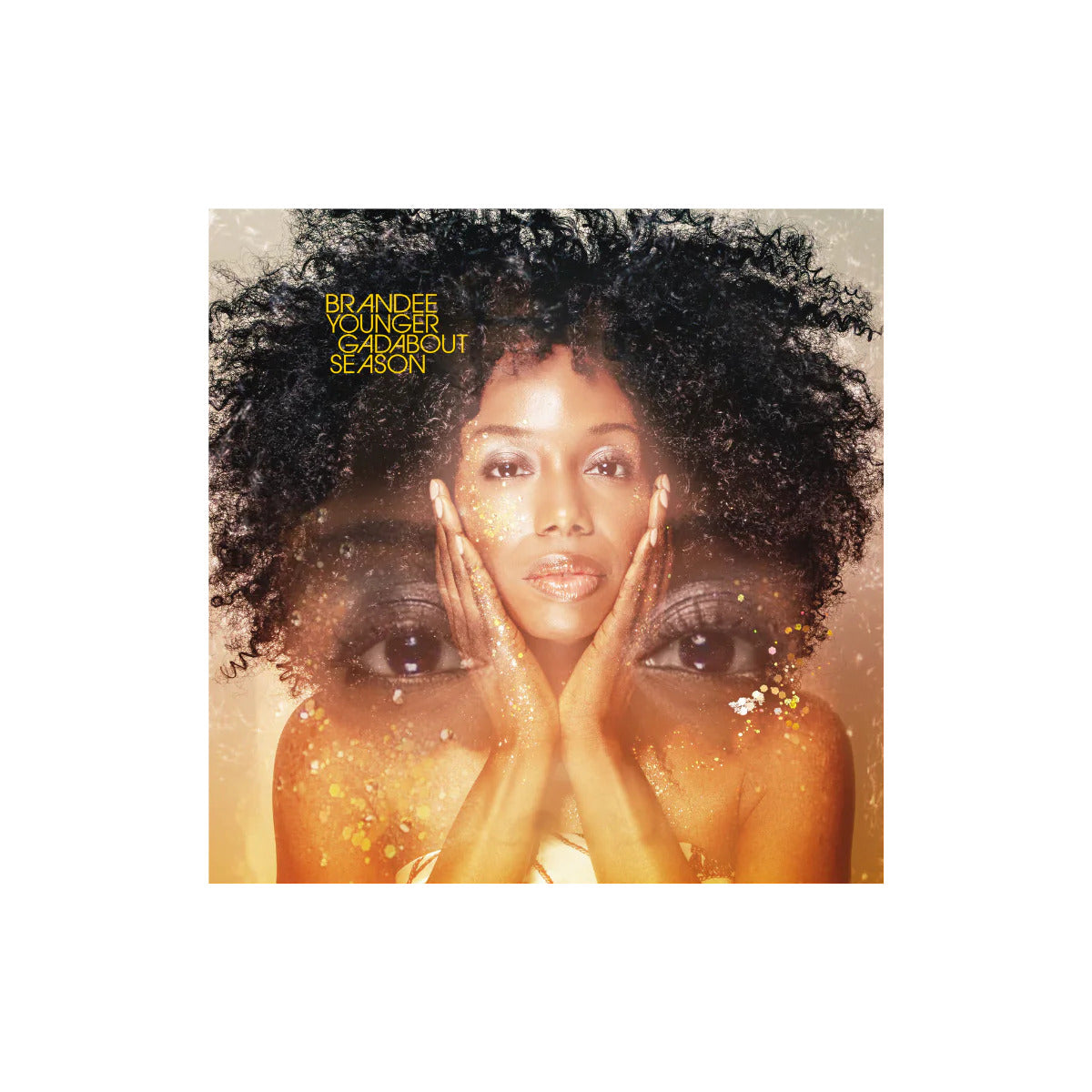 Gadabout Season [Lp] (Vinyl)