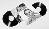 Returning To Myself [LP] (Vinyl)