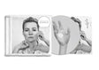Returning To Myself [Signed Insert] (CD)