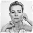 Returning To Myself (CD)