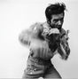 Brandon Flowers - Thrasher [LP] [Vinyl]