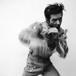 Brandon Flowers - Thrasher [CD]