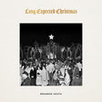 Brandon Heath - Long Expected Christmas [CD]