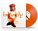 Brandy (2 Lp's) (Vinyl)