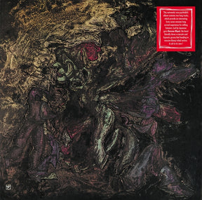 Debon (Vinyl) - Apocalypse Vinyl