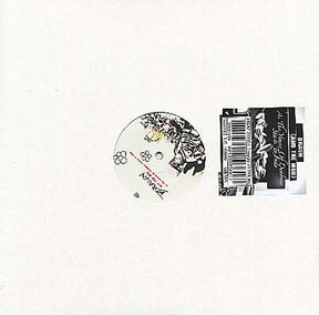 As the Veneer of Dumbness Starts to Fade (Vinyl) - Apocalypse Vinyl