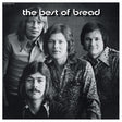 The Best Of Bread (1Lp Milky Clear Vinyl) (Brick & Mortar Exclusive) (Vinyl)