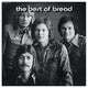 The Best Of Bread (1Lp Milky Clear Vinyl) (Brick & Mortar Exclusive) (Vinyl)