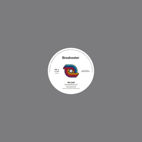 No Limit / Do It Till The Fluid Gets Hot (Vinyl)