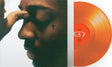 Icon (Indie Exclusive) [Orange Vinyl] [Vinyl]